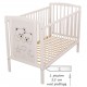 Łóżeczko niemowlęce - producent łóżeczek dla dzieci